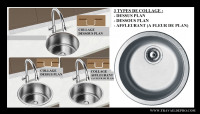 /album/pose-hotte-aspiration-diverses-coffrage-bois-medium-mdf/collage-evier-travaildepro-2-jpg/